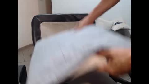 lusexyhot online show from 7, 2, 2026