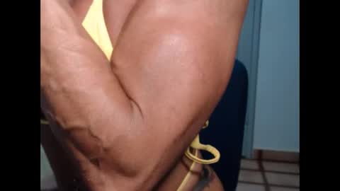 lusexyhot online show from 15, 2, 2026