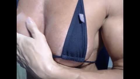 lusexyhot online show from 18, 4, 2026