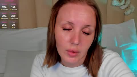 Snapshot of lushcherry chatting on 7, 6, 2026 your sweet Liana online show from 7, 6, 2026