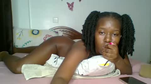 lushlola254 online show from 23, 9, 2025