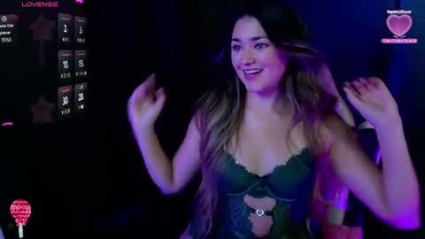Snapshot of lushlolly chatting on 22, 7, 2026 lushlolly online show from 22, 7, 2026