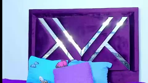 lushy_sweeet online show from 19, 11, 2025