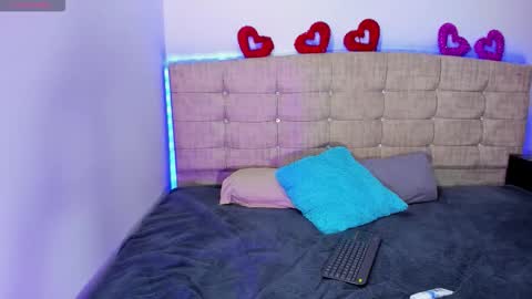 lushy_sweeet online show from 30, 11, 2025