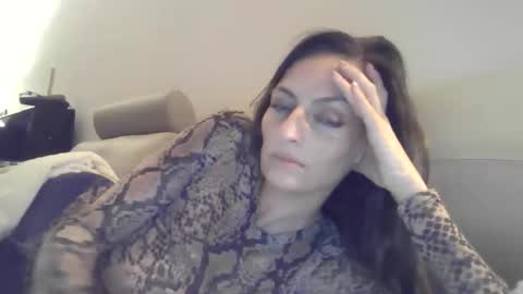 Lusisart online show from 17, 12, 2025