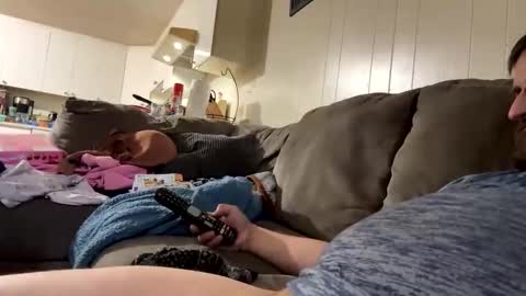 lusky42 online show from 3, 12, 2025