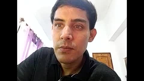 Snapshot of lusrodri chatting on 16, 2, 2025 Sebastian E. online show from 16, 2, 2025