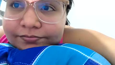 All my social networks for free here  online show from 14, 12, 2025