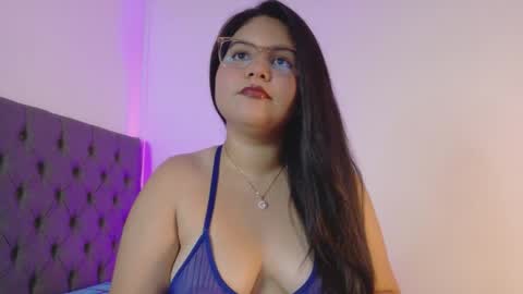 All my social networks for free here  online show from 2, 4, 2026