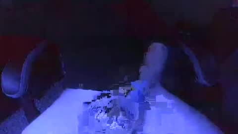 Snapshot of lust4keeee chatting on 10, 11, 2025 Lucifer666 online show from 10, 11, 2025