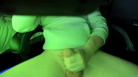 Snapshot of lust4keeee chatting on 20, 2, 2026 Lucifer666 online show from 20, 2, 2026