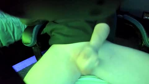 Snapshot of lust4keeee chatting on 3, 3, 2026 Lucifer666 online show from 3, 3, 2026