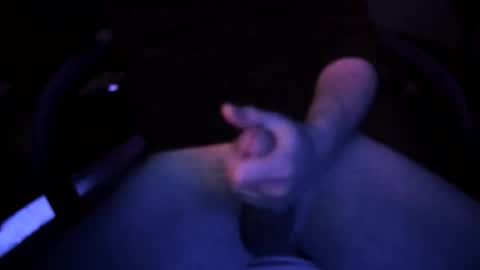 Lucifer666 online show from 4, 4, 2026