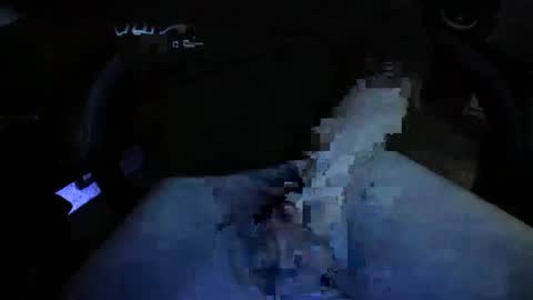 Lucifer666 online show from 25, 4, 2026