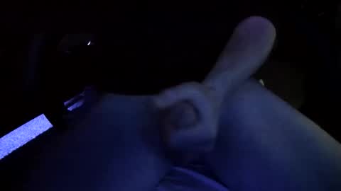 Lucifer666 online show from 27, 4, 2026