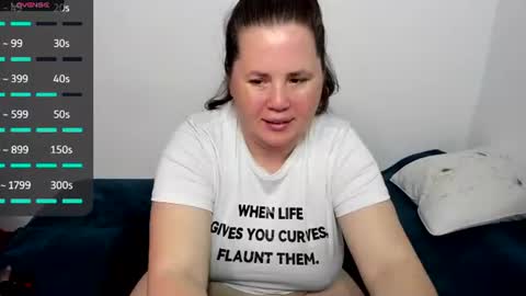 lust69duo online show from 6, 7, 2026