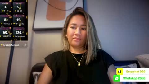 Snapshot of lust_4_daze chatting on 4, 8, 2026 lust_4_daze online show from 4, 8, 2026