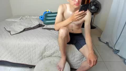 Snapshot of lust_duo1 chatting on 23, 7, 2026 Lucy David online show from 23, 7, 2026