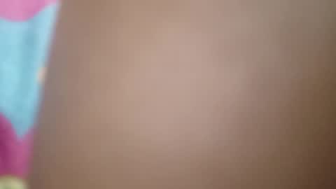 lust_emy online show from 29, 3, 2026