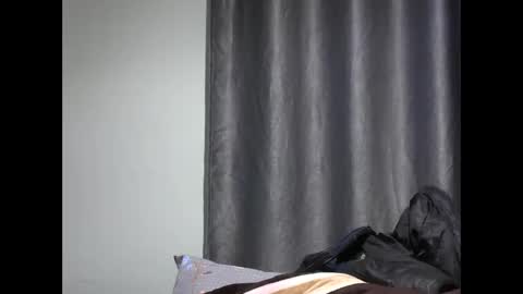 lust_goddes online show from 16, 1, 2025