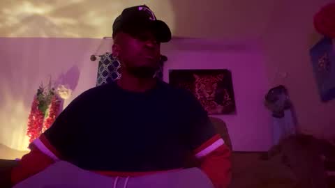 LUST online show from 25, 11, 2025