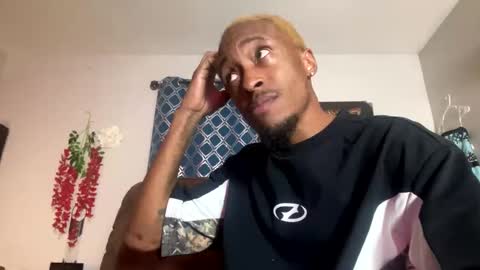 LUST online show from 26, 11, 2025