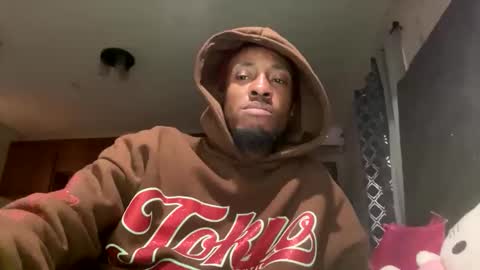 LUST online show from 16, 12, 2025