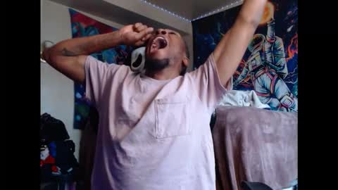 LUST online show from 3, 3, 2026