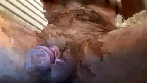 lust_khali online show from 28, 9, 2025