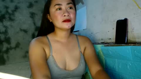 lust_thingz123 online show from 2, 3, 2025