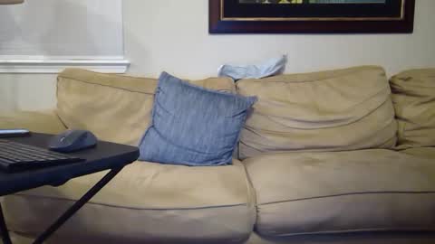 lustersp1ce online show from 31, 1, 2025