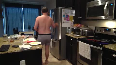 lustersp1ce online show from 9, 3, 2025