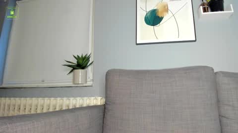 Stephany Richards online show from 3, 12, 2025