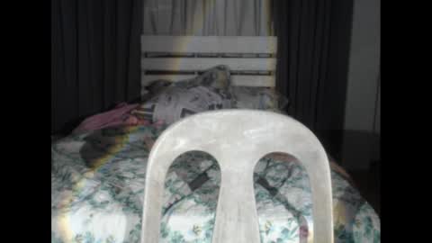 Snapshot of lustfulgoddess12 chatting on 6, 1, 2025 marie love you online show from 6, 1, 2025