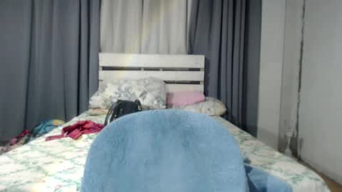 Snapshot of lustfulgoddess12 chatting on 18, 2, 2025 marie love you online show from 18, 2, 2025