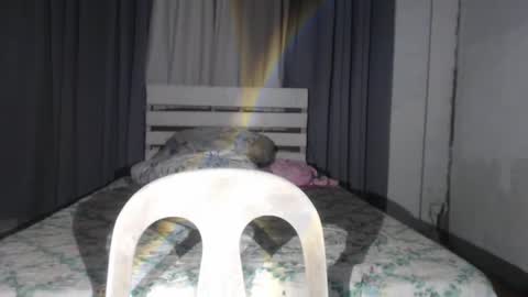 Snapshot of lustfulgoddess12 chatting on 20, 2, 2025 marie love you online show from 20, 2, 2025