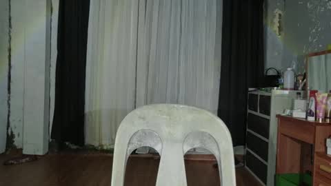 Snapshot of lustfulgoddess12 chatting on 25, 10, 2025 marie love you online show from 25, 10, 2025