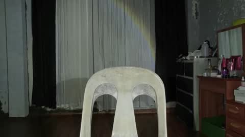 Snapshot of lustfulgoddess12 chatting on 29, 10, 2025 marie love you online show from 29, 10, 2025