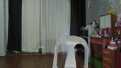 Snapshot of lustfulgoddess12 chatting on 31, 10, 2025 marie love you online show from 31, 10, 2025