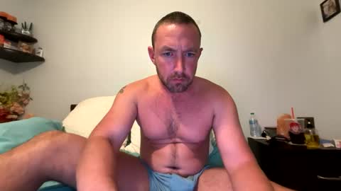 Snapshot of lustfull4you chatting on 24, 12, 2024 lustfull4you online show from 24, 12, 2024