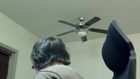 LustfulLives online show from 11, 4, 2026