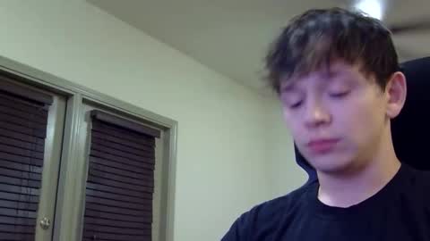 LustfulLives online show from 29, 4, 2026