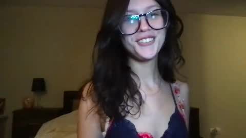 Snapshot of lustfullivxo chatting on 1, 3, 2025 Liv 3 online show from 1, 3, 2025