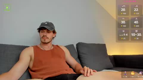 Snapshot of lustfullooking chatting on 23, 7, 2026 lustfullooking online show from 23, 7, 2026