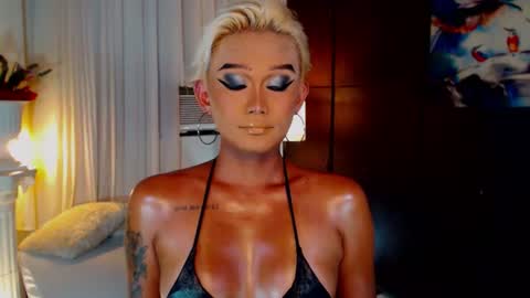 Snapshot of lustfulltrans chatting on 21, 7, 2026 AdriannaFowks online show from 21, 7, 2026