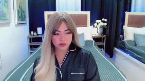 Trina online show from 13, 1, 2025