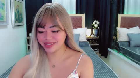 Trina online show from 30, 1, 2025