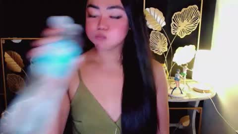 Trina online show from 8, 3, 2026