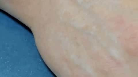 lustgardener67 online show from 28, 12, 2024