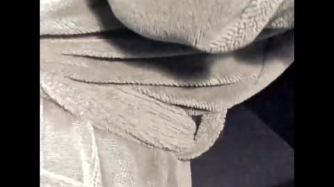 lustgardener67 online show from 2, 3, 2025